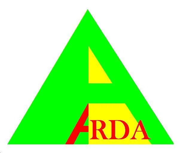 ARDA terminis sandarinimas, pakavimas, Co-packing, kotedžų pramonė, muitinės agentūra